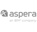 Aspera