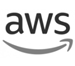 amazon web services