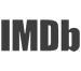 imdb