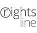 Rightsline