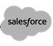 Salesforce