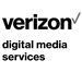 Verizon Digital Media