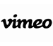 Vimeo