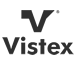 Vistex