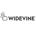 Widevine