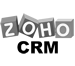 Zoho CRM