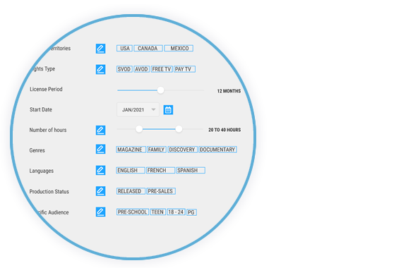 reelcloud